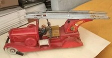 Jouet ancien 1935 d'occasion  Frontignan