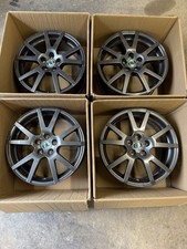 Genuine skoda octavia for sale  ROMSEY