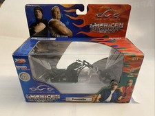 American chopper series. for sale  San Antonio