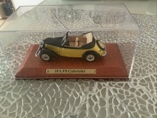 Atlas ddr auto gebraucht kaufen  Frankfurt am Main