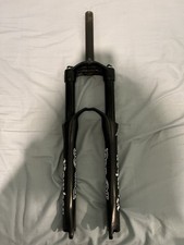 Marzocchi bomber retro for sale  HORSHAM