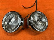 Original pair vintage for sale  Indianola