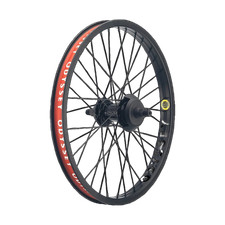 Dyssey stage bmx gebraucht kaufen  Barsinghausen