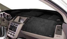 Fits nissan murano for sale  Tempe