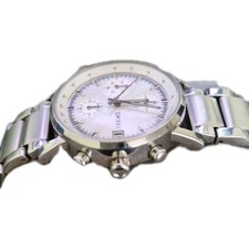 Michael kors chronograph gebraucht kaufen  Erlangen
