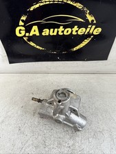 Alfa romeo 916 gebraucht kaufen  Mendig