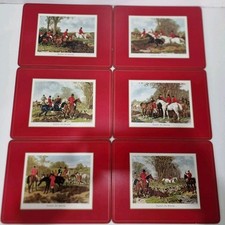Pimpernel english hunting for sale  MELTON MOWBRAY
