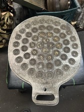 Fortuna dough rounder for sale  San Jose