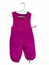 Columbia kids size for sale  Centreville
