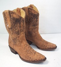 Old gringo women for sale  USA