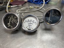 Siran gauges capillary for sale  SHOREHAM-BY-SEA