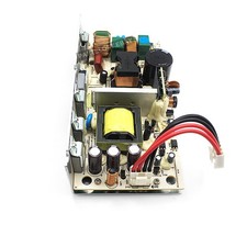 Placa de fonte de alimentação original 98-20002-026 para impressora térmica Argox X-2300 comprar usado  Enviando para Brazil