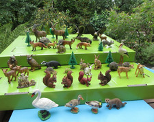 schleich reh gebraucht kaufen schleich reh gebraucht kaufen Seester