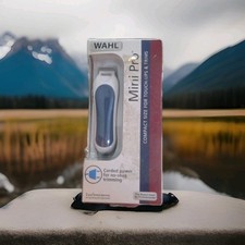 Wahl 9307 corded for sale  Orlando