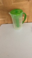 Plastic jug removable for sale  AMMANFORD