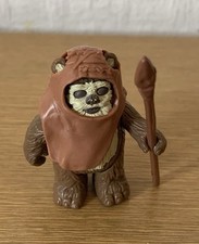 Vintage star wars for sale  BRISTOL