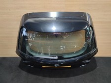 Vauxhall astra mk7 for sale Vauxhall astra mk7 for sale  WOLVERHAMPTON