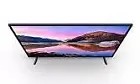 Xiaomi led pollici usato  Italia