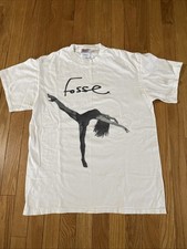 Vintage 90s bob d'occasion  Expédié en Belgium
