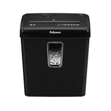 Fellowes powershred 6ct for sale  USA