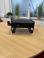 Wechsler jaguar gebraucht kaufen  Bad Oeynhausen