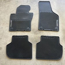 Jetta oem genuine for sale  Menifee