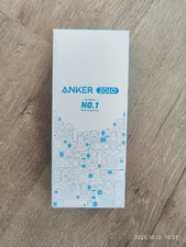 Anker zolo power gebraucht kaufen Anker zolo power gebraucht kaufen  Groß-Gerau