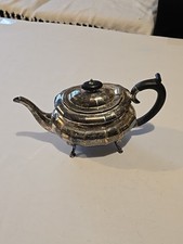 Old sheffield silver for sale  BLAIRGOWRIE
