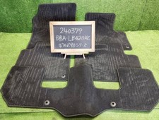 Tapete de assoalho VOLVO Volvo 90 series 2018 DBA-LB420XC [usado] [PA104416101] comprar usado  Enviando para Brazil