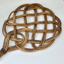 Antique french flexible for sale  LONDON