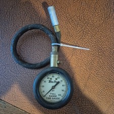 Blue point tyre for sale Blue point tyre for sale  CLEETHORPES