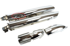 Honda 1800 f6b usato Honda 1800 f6b usato  Napoli