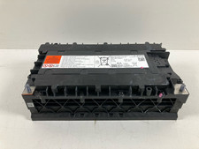 48v batterie suzuki gebraucht kaufen  Meppen