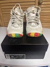 Nike little posite for sale  Philadelphia