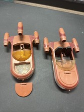 speeders star wars for sale speeders star wars for sale Charlotte