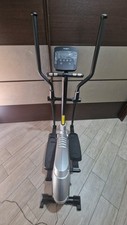 Ellittica usata raramente usato  Catanzaro
