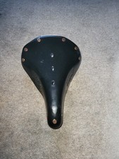 brooks b17 ladies saddle for sale  LONDON