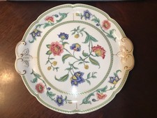 Heinrich indian summer gebraucht kaufen  Bochum