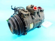 Używany, Volkswagen PASSAT B5.5 2000 Diesel Air Con Pompa sprężarki prądu przemiennego IMPRK1217101 na sprzedaż  PL