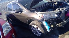 Honda 2012 2014 for sale  Kansas City