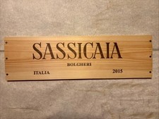 Rare wine wood for sale  Valley Stream