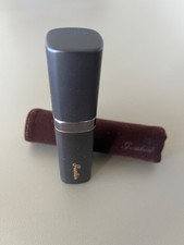 Guërlaïn vaporisateur sac d'occasion  Rennes-