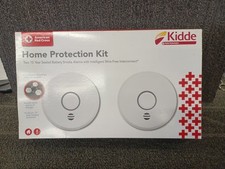 smoke alarms w batteries for sale smoke alarms w batteries for sale Pioneer