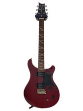 PRS (Paul Reed Smith) SE Santana/2004/Santana/Tremolo painel faltando/feito #PC4ANF comprar usado  Enviando para Brazil
