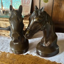 Vtg auguste moreau for sale  DUNBAR