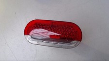 Türleuchte leuchte reflektor gebraucht kaufen  Aachen