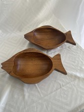 Monkey pod vintage for sale  Spencer