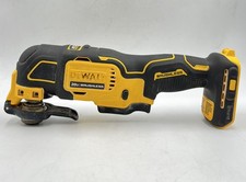 Dewalt dcs354 cordless for sale  Mechanicsburg