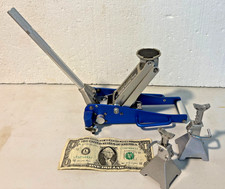 Miniature car floor for sale  Yukon