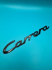Oem porsche 911 for sale  Clermont